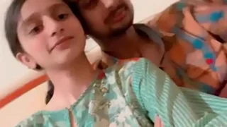 Brazz Porno 19