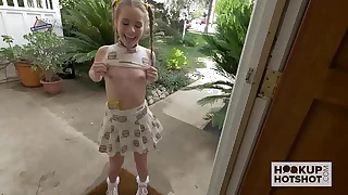 193 extreme porn videos