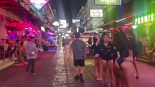 &num;GoGoGirls &num;BarGirls &num;FreelancerLife &num;ContentCreator &num;ThirstTrap &num;HeelsOnPoint &num;ThongLife &num;PantyVibes &num;Fi &period;&period;&period;