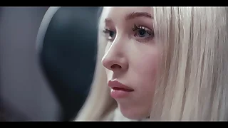 1043 squirt porn videos